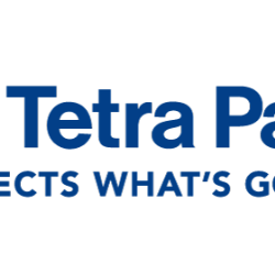 Tetra Pak commences first-of-its-kind research into fibre-based food packaging